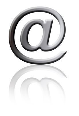 Contato