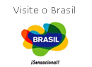 visite o brasil