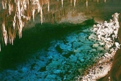 Minas Gerais