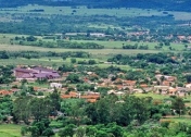 Bonito - MS