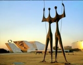 Brasilia