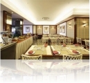Tulip Inn Copacabana