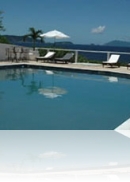 Apa Pau Brasil Hotel