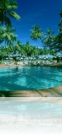 Jatica Hotis e Resort