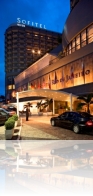 Sofitel Rio de Janeiro