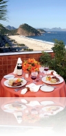 Porto Bay Rio Internacional